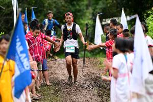 BIB: 1620
                            <button type="button" onclick="openModal(13364640)" class="btn btn-primary btn-sm float-right btn-popup" data-toggle="modal" data-target=".modal-high-quality">
                        <i class="fas fa-shopping-cart"></i> Add to Cart
                    </button>
                                            <button type="button" onclick="isThisMe(13364640, true)" class="btn btn-success btn-sm float-right btn-popup btn-isme hidden" data-toggle="tooltip" data-placement="bottom" title="นี่คือรูปของคุณใช่ไหม คลิกที่นี่เพื่อเอาเข้าอัลบั้ม">
                        <i class="fas fa-plus"></i> Add to album
                    </button>
                    <button type="button" onclick="isThisMe(13364640, false)" class="btn btn-warning btn-sm float-right btn-popup btn-isnotme hidden">
                        <i class="fas fa-ban"></i> Remove from album
                    </button>