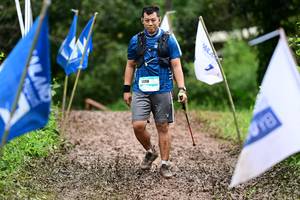 BIB: 
                            <button type="button" onclick="openModal(13366015)" class="btn btn-primary btn-sm float-right btn-popup" data-toggle="modal" data-target=".modal-high-quality">
                        <i class="fas fa-shopping-cart"></i> Add to Cart
                    </button>
                                            <button type="button" onclick="isThisMe(13366015, true)" class="btn btn-success btn-sm float-right btn-popup btn-isme hidden" data-toggle="tooltip" data-placement="bottom" title="นี่คือรูปของคุณใช่ไหม คลิกที่นี่เพื่อเอาเข้าอัลบั้ม">
                        <i class="fas fa-plus"></i> Add to album
                    </button>
                    <button type="button" onclick="isThisMe(13366015, false)" class="btn btn-warning btn-sm float-right btn-popup btn-isnotme hidden">
                        <i class="fas fa-ban"></i> Remove from album
                    </button>