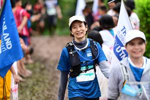 BIB: 
                            <button type="button" onclick="openModal(13364448)" class="btn btn-primary btn-sm float-right btn-popup" data-toggle="modal" data-target=".modal-high-quality">
                        <i class="fas fa-shopping-cart"></i> Add to Cart
                    </button>
                                            <button type="button" onclick="isThisMe(13364448, true)" class="btn btn-success btn-sm float-right btn-popup btn-isme hidden" data-toggle="tooltip" data-placement="bottom" title="นี่คือรูปของคุณใช่ไหม คลิกที่นี่เพื่อเอาเข้าอัลบั้ม">
                        <i class="fas fa-plus"></i> Add to album
                    </button>
                    <button type="button" onclick="isThisMe(13364448, false)" class="btn btn-warning btn-sm float-right btn-popup btn-isnotme hidden">
                        <i class="fas fa-ban"></i> Remove from album
                    </button>