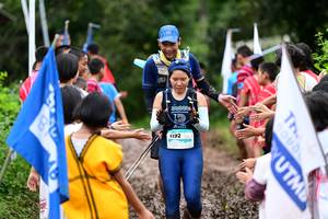 BIB: 1192
                            <button type="button" onclick="openModal(13365524)" class="btn btn-primary btn-sm float-right btn-popup" data-toggle="modal" data-target=".modal-high-quality">
                        <i class="fas fa-shopping-cart"></i> Add to Cart
                    </button>
                                            <button type="button" onclick="isThisMe(13365524, true)" class="btn btn-success btn-sm float-right btn-popup btn-isme hidden" data-toggle="tooltip" data-placement="bottom" title="นี่คือรูปของคุณใช่ไหม คลิกที่นี่เพื่อเอาเข้าอัลบั้ม">
                        <i class="fas fa-plus"></i> Add to album
                    </button>
                    <button type="button" onclick="isThisMe(13365524, false)" class="btn btn-warning btn-sm float-right btn-popup btn-isnotme hidden">
                        <i class="fas fa-ban"></i> Remove from album
                    </button>