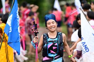 BIB: 
                            <button type="button" onclick="openModal(13365205)" class="btn btn-primary btn-sm float-right btn-popup" data-toggle="modal" data-target=".modal-high-quality">
                        <i class="fas fa-shopping-cart"></i> Add to Cart
                    </button>
                                            <button type="button" onclick="isThisMe(13365205, true)" class="btn btn-success btn-sm float-right btn-popup btn-isme hidden" data-toggle="tooltip" data-placement="bottom" title="นี่คือรูปของคุณใช่ไหม คลิกที่นี่เพื่อเอาเข้าอัลบั้ม">
                        <i class="fas fa-plus"></i> Add to album
                    </button>
                    <button type="button" onclick="isThisMe(13365205, false)" class="btn btn-warning btn-sm float-right btn-popup btn-isnotme hidden">
                        <i class="fas fa-ban"></i> Remove from album
                    </button>