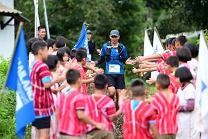 BIB: 196
                            <button type="button" onclick="openModal(13361350)" class="btn btn-primary btn-sm float-right btn-popup" data-toggle="modal" data-target=".modal-high-quality">
                        <i class="fas fa-shopping-cart"></i> Add to Cart
                    </button>
                                            <button type="button" onclick="isThisMe(13361350, true)" class="btn btn-success btn-sm float-right btn-popup btn-isme hidden" data-toggle="tooltip" data-placement="bottom" title="นี่คือรูปของคุณใช่ไหม คลิกที่นี่เพื่อเอาเข้าอัลบั้ม">
                        <i class="fas fa-plus"></i> Add to album
                    </button>
                    <button type="button" onclick="isThisMe(13361350, false)" class="btn btn-warning btn-sm float-right btn-popup btn-isnotme hidden">
                        <i class="fas fa-ban"></i> Remove from album
                    </button>