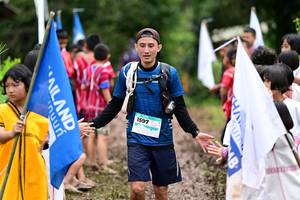 BIB: 
                            <button type="button" onclick="openModal(13364671)" class="btn btn-primary btn-sm float-right btn-popup" data-toggle="modal" data-target=".modal-high-quality">
                        <i class="fas fa-shopping-cart"></i> Add to Cart
                    </button>
                                            <button type="button" onclick="isThisMe(13364671, true)" class="btn btn-success btn-sm float-right btn-popup btn-isme hidden" data-toggle="tooltip" data-placement="bottom" title="นี่คือรูปของคุณใช่ไหม คลิกที่นี่เพื่อเอาเข้าอัลบั้ม">
                        <i class="fas fa-plus"></i> Add to album
                    </button>
                    <button type="button" onclick="isThisMe(13364671, false)" class="btn btn-warning btn-sm float-right btn-popup btn-isnotme hidden">
                        <i class="fas fa-ban"></i> Remove from album
                    </button>