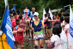 BIB: 1427
                            <button type="button" onclick="openModal(13363910)" class="btn btn-primary btn-sm float-right btn-popup" data-toggle="modal" data-target=".modal-high-quality">
                        <i class="fas fa-shopping-cart"></i> Add to Cart
                    </button>
                                            <button type="button" onclick="isThisMe(13363910, true)" class="btn btn-success btn-sm float-right btn-popup btn-isme hidden" data-toggle="tooltip" data-placement="bottom" title="นี่คือรูปของคุณใช่ไหม คลิกที่นี่เพื่อเอาเข้าอัลบั้ม">
                        <i class="fas fa-plus"></i> Add to album
                    </button>
                    <button type="button" onclick="isThisMe(13363910, false)" class="btn btn-warning btn-sm float-right btn-popup btn-isnotme hidden">
                        <i class="fas fa-ban"></i> Remove from album
                    </button>