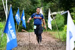 BIB: 
                            <button type="button" onclick="openModal(13366039)" class="btn btn-primary btn-sm float-right btn-popup" data-toggle="modal" data-target=".modal-high-quality">
                        <i class="fas fa-shopping-cart"></i> Add to Cart
                    </button>
                                            <button type="button" onclick="isThisMe(13366039, true)" class="btn btn-success btn-sm float-right btn-popup btn-isme hidden" data-toggle="tooltip" data-placement="bottom" title="นี่คือรูปของคุณใช่ไหม คลิกที่นี่เพื่อเอาเข้าอัลบั้ม">
                        <i class="fas fa-plus"></i> Add to album
                    </button>
                    <button type="button" onclick="isThisMe(13366039, false)" class="btn btn-warning btn-sm float-right btn-popup btn-isnotme hidden">
                        <i class="fas fa-ban"></i> Remove from album
                    </button>