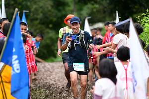 BIB: 101
                            <button type="button" onclick="openModal(13365274)" class="btn btn-primary btn-sm float-right btn-popup" data-toggle="modal" data-target=".modal-high-quality">
                        <i class="fas fa-shopping-cart"></i> Add to Cart
                    </button>
                                            <button type="button" onclick="isThisMe(13365274, true)" class="btn btn-success btn-sm float-right btn-popup btn-isme hidden" data-toggle="tooltip" data-placement="bottom" title="นี่คือรูปของคุณใช่ไหม คลิกที่นี่เพื่อเอาเข้าอัลบั้ม">
                        <i class="fas fa-plus"></i> Add to album
                    </button>
                    <button type="button" onclick="isThisMe(13365274, false)" class="btn btn-warning btn-sm float-right btn-popup btn-isnotme hidden">
                        <i class="fas fa-ban"></i> Remove from album
                    </button>