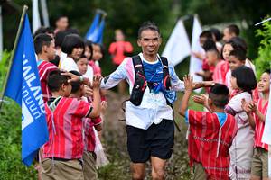 BIB: 
                            <button type="button" onclick="openModal(13361548)" class="btn btn-primary btn-sm float-right btn-popup" data-toggle="modal" data-target=".modal-high-quality">
                        <i class="fas fa-shopping-cart"></i> Add to Cart
                    </button>
                                            <button type="button" onclick="isThisMe(13361548, true)" class="btn btn-success btn-sm float-right btn-popup btn-isme hidden" data-toggle="tooltip" data-placement="bottom" title="นี่คือรูปของคุณใช่ไหม คลิกที่นี่เพื่อเอาเข้าอัลบั้ม">
                        <i class="fas fa-plus"></i> Add to album
                    </button>
                    <button type="button" onclick="isThisMe(13361548, false)" class="btn btn-warning btn-sm float-right btn-popup btn-isnotme hidden">
                        <i class="fas fa-ban"></i> Remove from album
                    </button>