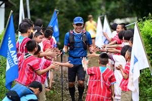 BIB: 
                            <button type="button" onclick="openModal(13361270)" class="btn btn-primary btn-sm float-right btn-popup" data-toggle="modal" data-target=".modal-high-quality">
                        <i class="fas fa-shopping-cart"></i> Add to Cart
                    </button>
                                            <button type="button" onclick="isThisMe(13361270, true)" class="btn btn-success btn-sm float-right btn-popup btn-isme hidden" data-toggle="tooltip" data-placement="bottom" title="นี่คือรูปของคุณใช่ไหม คลิกที่นี่เพื่อเอาเข้าอัลบั้ม">
                        <i class="fas fa-plus"></i> Add to album
                    </button>
                    <button type="button" onclick="isThisMe(13361270, false)" class="btn btn-warning btn-sm float-right btn-popup btn-isnotme hidden">
                        <i class="fas fa-ban"></i> Remove from album
                    </button>