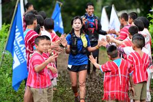 BIB: 
                            <button type="button" onclick="openModal(13361445)" class="btn btn-primary btn-sm float-right btn-popup" data-toggle="modal" data-target=".modal-high-quality">
                        <i class="fas fa-shopping-cart"></i> Add to Cart
                    </button>
                                            <button type="button" onclick="isThisMe(13361445, true)" class="btn btn-success btn-sm float-right btn-popup btn-isme hidden" data-toggle="tooltip" data-placement="bottom" title="นี่คือรูปของคุณใช่ไหม คลิกที่นี่เพื่อเอาเข้าอัลบั้ม">
                        <i class="fas fa-plus"></i> Add to album
                    </button>
                    <button type="button" onclick="isThisMe(13361445, false)" class="btn btn-warning btn-sm float-right btn-popup btn-isnotme hidden">
                        <i class="fas fa-ban"></i> Remove from album
                    </button>