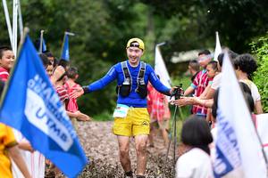 BIB: 591
                            <button type="button" onclick="openModal(13365304)" class="btn btn-primary btn-sm float-right btn-popup" data-toggle="modal" data-target=".modal-high-quality">
                        <i class="fas fa-shopping-cart"></i> Add to Cart
                    </button>
                                            <button type="button" onclick="isThisMe(13365304, true)" class="btn btn-success btn-sm float-right btn-popup btn-isme hidden" data-toggle="tooltip" data-placement="bottom" title="นี่คือรูปของคุณใช่ไหม คลิกที่นี่เพื่อเอาเข้าอัลบั้ม">
                        <i class="fas fa-plus"></i> Add to album
                    </button>
                    <button type="button" onclick="isThisMe(13365304, false)" class="btn btn-warning btn-sm float-right btn-popup btn-isnotme hidden">
                        <i class="fas fa-ban"></i> Remove from album
                    </button>