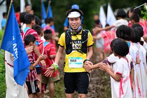 BIB: 1553
                            <button type="button" onclick="openModal(13362713)" class="btn btn-primary btn-sm float-right btn-popup" data-toggle="modal" data-target=".modal-high-quality">
                        <i class="fas fa-shopping-cart"></i> Add to Cart
                    </button>
                                            <button type="button" onclick="isThisMe(13362713, true)" class="btn btn-success btn-sm float-right btn-popup btn-isme hidden" data-toggle="tooltip" data-placement="bottom" title="นี่คือรูปของคุณใช่ไหม คลิกที่นี่เพื่อเอาเข้าอัลบั้ม">
                        <i class="fas fa-plus"></i> Add to album
                    </button>
                    <button type="button" onclick="isThisMe(13362713, false)" class="btn btn-warning btn-sm float-right btn-popup btn-isnotme hidden">
                        <i class="fas fa-ban"></i> Remove from album
                    </button>