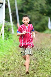 BIB: 
                            <button type="button" onclick="openModal(13361038)" class="btn btn-primary btn-sm float-right btn-popup" data-toggle="modal" data-target=".modal-high-quality">
                        <i class="fas fa-shopping-cart"></i> Add to Cart
                    </button>
                                            <button type="button" onclick="isThisMe(13361038, true)" class="btn btn-success btn-sm float-right btn-popup btn-isme hidden" data-toggle="tooltip" data-placement="bottom" title="นี่คือรูปของคุณใช่ไหม คลิกที่นี่เพื่อเอาเข้าอัลบั้ม">
                        <i class="fas fa-plus"></i> Add to album
                    </button>
                    <button type="button" onclick="isThisMe(13361038, false)" class="btn btn-warning btn-sm float-right btn-popup btn-isnotme hidden">
                        <i class="fas fa-ban"></i> Remove from album
                    </button>