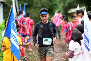 BIB: 1396
                            <button type="button" onclick="openModal(13364381)" class="btn btn-primary btn-sm float-right btn-popup" data-toggle="modal" data-target=".modal-high-quality">
                        <i class="fas fa-shopping-cart"></i> Add to Cart
                    </button>
                                            <button type="button" onclick="isThisMe(13364381, true)" class="btn btn-success btn-sm float-right btn-popup btn-isme hidden" data-toggle="tooltip" data-placement="bottom" title="นี่คือรูปของคุณใช่ไหม คลิกที่นี่เพื่อเอาเข้าอัลบั้ม">
                        <i class="fas fa-plus"></i> Add to album
                    </button>
                    <button type="button" onclick="isThisMe(13364381, false)" class="btn btn-warning btn-sm float-right btn-popup btn-isnotme hidden">
                        <i class="fas fa-ban"></i> Remove from album
                    </button>