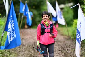 BIB: 
                            <button type="button" onclick="openModal(13365958)" class="btn btn-primary btn-sm float-right btn-popup" data-toggle="modal" data-target=".modal-high-quality">
                        <i class="fas fa-shopping-cart"></i> Add to Cart
                    </button>
                                            <button type="button" onclick="isThisMe(13365958, true)" class="btn btn-success btn-sm float-right btn-popup btn-isme hidden" data-toggle="tooltip" data-placement="bottom" title="นี่คือรูปของคุณใช่ไหม คลิกที่นี่เพื่อเอาเข้าอัลบั้ม">
                        <i class="fas fa-plus"></i> Add to album
                    </button>
                    <button type="button" onclick="isThisMe(13365958, false)" class="btn btn-warning btn-sm float-right btn-popup btn-isnotme hidden">
                        <i class="fas fa-ban"></i> Remove from album
                    </button>