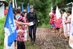 BIB: 
                            <button type="button" onclick="openModal(13363278)" class="btn btn-primary btn-sm float-right btn-popup" data-toggle="modal" data-target=".modal-high-quality">
                        <i class="fas fa-shopping-cart"></i> Add to Cart
                    </button>
                                            <button type="button" onclick="isThisMe(13363278, true)" class="btn btn-success btn-sm float-right btn-popup btn-isme hidden" data-toggle="tooltip" data-placement="bottom" title="นี่คือรูปของคุณใช่ไหม คลิกที่นี่เพื่อเอาเข้าอัลบั้ม">
                        <i class="fas fa-plus"></i> Add to album
                    </button>
                    <button type="button" onclick="isThisMe(13363278, false)" class="btn btn-warning btn-sm float-right btn-popup btn-isnotme hidden">
                        <i class="fas fa-ban"></i> Remove from album
                    </button>