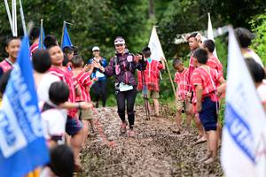 BIB: 
                            <button type="button" onclick="openModal(13365460)" class="btn btn-primary btn-sm float-right btn-popup" data-toggle="modal" data-target=".modal-high-quality">
                        <i class="fas fa-shopping-cart"></i> Add to Cart
                    </button>
                                            <button type="button" onclick="isThisMe(13365460, true)" class="btn btn-success btn-sm float-right btn-popup btn-isme hidden" data-toggle="tooltip" data-placement="bottom" title="นี่คือรูปของคุณใช่ไหม คลิกที่นี่เพื่อเอาเข้าอัลบั้ม">
                        <i class="fas fa-plus"></i> Add to album
                    </button>
                    <button type="button" onclick="isThisMe(13365460, false)" class="btn btn-warning btn-sm float-right btn-popup btn-isnotme hidden">
                        <i class="fas fa-ban"></i> Remove from album
                    </button>