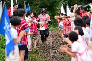 BIB: 
                            <button type="button" onclick="openModal(13362495)" class="btn btn-primary btn-sm float-right btn-popup" data-toggle="modal" data-target=".modal-high-quality">
                        <i class="fas fa-shopping-cart"></i> Add to Cart
                    </button>
                                            <button type="button" onclick="isThisMe(13362495, true)" class="btn btn-success btn-sm float-right btn-popup btn-isme hidden" data-toggle="tooltip" data-placement="bottom" title="นี่คือรูปของคุณใช่ไหม คลิกที่นี่เพื่อเอาเข้าอัลบั้ม">
                        <i class="fas fa-plus"></i> Add to album
                    </button>
                    <button type="button" onclick="isThisMe(13362495, false)" class="btn btn-warning btn-sm float-right btn-popup btn-isnotme hidden">
                        <i class="fas fa-ban"></i> Remove from album
                    </button>