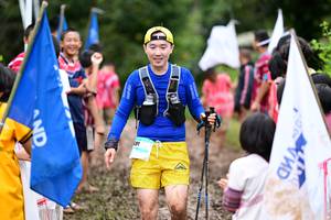 BIB: 591
                            <button type="button" onclick="openModal(13365314)" class="btn btn-primary btn-sm float-right btn-popup" data-toggle="modal" data-target=".modal-high-quality">
                        <i class="fas fa-shopping-cart"></i> Add to Cart
                    </button>
                                            <button type="button" onclick="isThisMe(13365314, true)" class="btn btn-success btn-sm float-right btn-popup btn-isme hidden" data-toggle="tooltip" data-placement="bottom" title="นี่คือรูปของคุณใช่ไหม คลิกที่นี่เพื่อเอาเข้าอัลบั้ม">
                        <i class="fas fa-plus"></i> Add to album
                    </button>
                    <button type="button" onclick="isThisMe(13365314, false)" class="btn btn-warning btn-sm float-right btn-popup btn-isnotme hidden">
                        <i class="fas fa-ban"></i> Remove from album
                    </button>