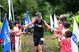 BIB: 
                            <button type="button" onclick="openModal(13361110)" class="btn btn-primary btn-sm float-right btn-popup" data-toggle="modal" data-target=".modal-high-quality">
                        <i class="fas fa-shopping-cart"></i> Add to Cart
                    </button>
                                            <button type="button" onclick="isThisMe(13361110, true)" class="btn btn-success btn-sm float-right btn-popup btn-isme hidden" data-toggle="tooltip" data-placement="bottom" title="นี่คือรูปของคุณใช่ไหม คลิกที่นี่เพื่อเอาเข้าอัลบั้ม">
                        <i class="fas fa-plus"></i> Add to album
                    </button>
                    <button type="button" onclick="isThisMe(13361110, false)" class="btn btn-warning btn-sm float-right btn-popup btn-isnotme hidden">
                        <i class="fas fa-ban"></i> Remove from album
                    </button>