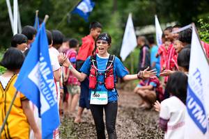 BIB: 360
                            <button type="button" onclick="openModal(13365819)" class="btn btn-primary btn-sm float-right btn-popup" data-toggle="modal" data-target=".modal-high-quality">
                        <i class="fas fa-shopping-cart"></i> Add to Cart
                    </button>
                                            <button type="button" onclick="isThisMe(13365819, true)" class="btn btn-success btn-sm float-right btn-popup btn-isme hidden" data-toggle="tooltip" data-placement="bottom" title="นี่คือรูปของคุณใช่ไหม คลิกที่นี่เพื่อเอาเข้าอัลบั้ม">
                        <i class="fas fa-plus"></i> Add to album
                    </button>
                    <button type="button" onclick="isThisMe(13365819, false)" class="btn btn-warning btn-sm float-right btn-popup btn-isnotme hidden">
                        <i class="fas fa-ban"></i> Remove from album
                    </button>