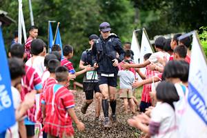 BIB: 127
                            <button type="button" onclick="openModal(13362407)" class="btn btn-primary btn-sm float-right btn-popup" data-toggle="modal" data-target=".modal-high-quality">
                        <i class="fas fa-shopping-cart"></i> Add to Cart
                    </button>
                                            <button type="button" onclick="isThisMe(13362407, true)" class="btn btn-success btn-sm float-right btn-popup btn-isme hidden" data-toggle="tooltip" data-placement="bottom" title="นี่คือรูปของคุณใช่ไหม คลิกที่นี่เพื่อเอาเข้าอัลบั้ม">
                        <i class="fas fa-plus"></i> Add to album
                    </button>
                    <button type="button" onclick="isThisMe(13362407, false)" class="btn btn-warning btn-sm float-right btn-popup btn-isnotme hidden">
                        <i class="fas fa-ban"></i> Remove from album
                    </button>