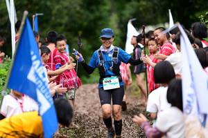 BIB: 1145
                            <button type="button" onclick="openModal(13365009)" class="btn btn-primary btn-sm float-right btn-popup" data-toggle="modal" data-target=".modal-high-quality">
                        <i class="fas fa-shopping-cart"></i> Add to Cart
                    </button>
                                            <button type="button" onclick="isThisMe(13365009, true)" class="btn btn-success btn-sm float-right btn-popup btn-isme hidden" data-toggle="tooltip" data-placement="bottom" title="นี่คือรูปของคุณใช่ไหม คลิกที่นี่เพื่อเอาเข้าอัลบั้ม">
                        <i class="fas fa-plus"></i> Add to album
                    </button>
                    <button type="button" onclick="isThisMe(13365009, false)" class="btn btn-warning btn-sm float-right btn-popup btn-isnotme hidden">
                        <i class="fas fa-ban"></i> Remove from album
                    </button>