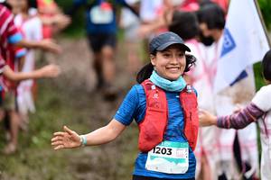 BIB: 1203
                            <button type="button" onclick="openModal(13361931)" class="btn btn-primary btn-sm float-right btn-popup" data-toggle="modal" data-target=".modal-high-quality">
                        <i class="fas fa-shopping-cart"></i> Add to Cart
                    </button>
                                            <button type="button" onclick="isThisMe(13361931, true)" class="btn btn-success btn-sm float-right btn-popup btn-isme hidden" data-toggle="tooltip" data-placement="bottom" title="นี่คือรูปของคุณใช่ไหม คลิกที่นี่เพื่อเอาเข้าอัลบั้ม">
                        <i class="fas fa-plus"></i> Add to album
                    </button>
                    <button type="button" onclick="isThisMe(13361931, false)" class="btn btn-warning btn-sm float-right btn-popup btn-isnotme hidden">
                        <i class="fas fa-ban"></i> Remove from album
                    </button>