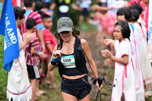 BIB: 1315
                            <button type="button" onclick="openModal(13362740)" class="btn btn-primary btn-sm float-right btn-popup" data-toggle="modal" data-target=".modal-high-quality">
                        <i class="fas fa-shopping-cart"></i> Add to Cart
                    </button>
                                            <button type="button" onclick="isThisMe(13362740, true)" class="btn btn-success btn-sm float-right btn-popup btn-isme hidden" data-toggle="tooltip" data-placement="bottom" title="นี่คือรูปของคุณใช่ไหม คลิกที่นี่เพื่อเอาเข้าอัลบั้ม">
                        <i class="fas fa-plus"></i> Add to album
                    </button>
                    <button type="button" onclick="isThisMe(13362740, false)" class="btn btn-warning btn-sm float-right btn-popup btn-isnotme hidden">
                        <i class="fas fa-ban"></i> Remove from album
                    </button>