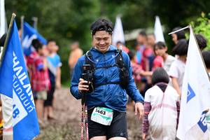 BIB: 1463
                            <button type="button" onclick="openModal(13366589)" class="btn btn-primary btn-sm float-right btn-popup" data-toggle="modal" data-target=".modal-high-quality">
                        <i class="fas fa-shopping-cart"></i> Add to Cart
                    </button>
                                            <button type="button" onclick="isThisMe(13366589, true)" class="btn btn-success btn-sm float-right btn-popup btn-isme hidden" data-toggle="tooltip" data-placement="bottom" title="นี่คือรูปของคุณใช่ไหม คลิกที่นี่เพื่อเอาเข้าอัลบั้ม">
                        <i class="fas fa-plus"></i> Add to album
                    </button>
                    <button type="button" onclick="isThisMe(13366589, false)" class="btn btn-warning btn-sm float-right btn-popup btn-isnotme hidden">
                        <i class="fas fa-ban"></i> Remove from album
                    </button>