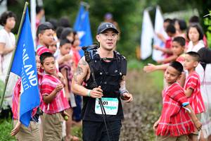 BIB: 101
                            <button type="button" onclick="openModal(13361623)" class="btn btn-primary btn-sm float-right btn-popup" data-toggle="modal" data-target=".modal-high-quality">
                        <i class="fas fa-shopping-cart"></i> Add to Cart
                    </button>
                                            <button type="button" onclick="isThisMe(13361623, true)" class="btn btn-success btn-sm float-right btn-popup btn-isme hidden" data-toggle="tooltip" data-placement="bottom" title="นี่คือรูปของคุณใช่ไหม คลิกที่นี่เพื่อเอาเข้าอัลบั้ม">
                        <i class="fas fa-plus"></i> Add to album
                    </button>
                    <button type="button" onclick="isThisMe(13361623, false)" class="btn btn-warning btn-sm float-right btn-popup btn-isnotme hidden">
                        <i class="fas fa-ban"></i> Remove from album
                    </button>