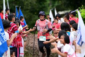 BIB: 1648
                            <button type="button" onclick="openModal(13362505)" class="btn btn-primary btn-sm float-right btn-popup" data-toggle="modal" data-target=".modal-high-quality">
                        <i class="fas fa-shopping-cart"></i> Add to Cart
                    </button>
                                            <button type="button" onclick="isThisMe(13362505, true)" class="btn btn-success btn-sm float-right btn-popup btn-isme hidden" data-toggle="tooltip" data-placement="bottom" title="นี่คือรูปของคุณใช่ไหม คลิกที่นี่เพื่อเอาเข้าอัลบั้ม">
                        <i class="fas fa-plus"></i> Add to album
                    </button>
                    <button type="button" onclick="isThisMe(13362505, false)" class="btn btn-warning btn-sm float-right btn-popup btn-isnotme hidden">
                        <i class="fas fa-ban"></i> Remove from album
                    </button>