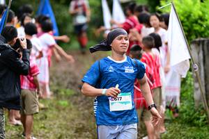 BIB: 
                            <button type="button" onclick="openModal(13361166)" class="btn btn-primary btn-sm float-right btn-popup" data-toggle="modal" data-target=".modal-high-quality">
                        <i class="fas fa-shopping-cart"></i> Add to Cart
                    </button>
                                            <button type="button" onclick="isThisMe(13361166, true)" class="btn btn-success btn-sm float-right btn-popup btn-isme hidden" data-toggle="tooltip" data-placement="bottom" title="นี่คือรูปของคุณใช่ไหม คลิกที่นี่เพื่อเอาเข้าอัลบั้ม">
                        <i class="fas fa-plus"></i> Add to album
                    </button>
                    <button type="button" onclick="isThisMe(13361166, false)" class="btn btn-warning btn-sm float-right btn-popup btn-isnotme hidden">
                        <i class="fas fa-ban"></i> Remove from album
                    </button>