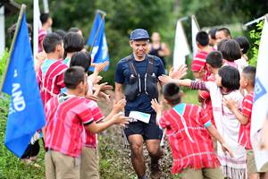 BIB: 
                            <button type="button" onclick="openModal(13361588)" class="btn btn-primary btn-sm float-right btn-popup" data-toggle="modal" data-target=".modal-high-quality">
                        <i class="fas fa-shopping-cart"></i> Add to Cart
                    </button>
                                            <button type="button" onclick="isThisMe(13361588, true)" class="btn btn-success btn-sm float-right btn-popup btn-isme hidden" data-toggle="tooltip" data-placement="bottom" title="นี่คือรูปของคุณใช่ไหม คลิกที่นี่เพื่อเอาเข้าอัลบั้ม">
                        <i class="fas fa-plus"></i> Add to album
                    </button>
                    <button type="button" onclick="isThisMe(13361588, false)" class="btn btn-warning btn-sm float-right btn-popup btn-isnotme hidden">
                        <i class="fas fa-ban"></i> Remove from album
                    </button>