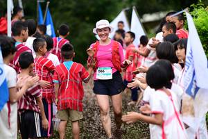 BIB: 1366
                            <button type="button" onclick="openModal(13362485)" class="btn btn-primary btn-sm float-right btn-popup" data-toggle="modal" data-target=".modal-high-quality">
                        <i class="fas fa-shopping-cart"></i> Add to Cart
                    </button>
                                            <button type="button" onclick="isThisMe(13362485, true)" class="btn btn-success btn-sm float-right btn-popup btn-isme hidden" data-toggle="tooltip" data-placement="bottom" title="นี่คือรูปของคุณใช่ไหม คลิกที่นี่เพื่อเอาเข้าอัลบั้ม">
                        <i class="fas fa-plus"></i> Add to album
                    </button>
                    <button type="button" onclick="isThisMe(13362485, false)" class="btn btn-warning btn-sm float-right btn-popup btn-isnotme hidden">
                        <i class="fas fa-ban"></i> Remove from album
                    </button>