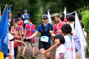 BIB: 1498
                            <button type="button" onclick="openModal(13365214)" class="btn btn-primary btn-sm float-right btn-popup" data-toggle="modal" data-target=".modal-high-quality">
                        <i class="fas fa-shopping-cart"></i> Add to Cart
                    </button>
                                            <button type="button" onclick="isThisMe(13365214, true)" class="btn btn-success btn-sm float-right btn-popup btn-isme hidden" data-toggle="tooltip" data-placement="bottom" title="นี่คือรูปของคุณใช่ไหม คลิกที่นี่เพื่อเอาเข้าอัลบั้ม">
                        <i class="fas fa-plus"></i> Add to album
                    </button>
                    <button type="button" onclick="isThisMe(13365214, false)" class="btn btn-warning btn-sm float-right btn-popup btn-isnotme hidden">
                        <i class="fas fa-ban"></i> Remove from album
                    </button>