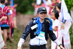 BIB: 
                            <button type="button" onclick="openModal(13362769)" class="btn btn-primary btn-sm float-right btn-popup" data-toggle="modal" data-target=".modal-high-quality">
                        <i class="fas fa-shopping-cart"></i> Add to Cart
                    </button>
                                            <button type="button" onclick="isThisMe(13362769, true)" class="btn btn-success btn-sm float-right btn-popup btn-isme hidden" data-toggle="tooltip" data-placement="bottom" title="นี่คือรูปของคุณใช่ไหม คลิกที่นี่เพื่อเอาเข้าอัลบั้ม">
                        <i class="fas fa-plus"></i> Add to album
                    </button>
                    <button type="button" onclick="isThisMe(13362769, false)" class="btn btn-warning btn-sm float-right btn-popup btn-isnotme hidden">
                        <i class="fas fa-ban"></i> Remove from album
                    </button>