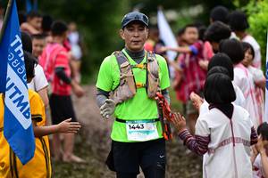 BIB: 1443
                            <button type="button" onclick="openModal(13363881)" class="btn btn-primary btn-sm float-right btn-popup" data-toggle="modal" data-target=".modal-high-quality">
                        <i class="fas fa-shopping-cart"></i> Add to Cart
                    </button>
                                            <button type="button" onclick="isThisMe(13363881, true)" class="btn btn-success btn-sm float-right btn-popup btn-isme hidden" data-toggle="tooltip" data-placement="bottom" title="นี่คือรูปของคุณใช่ไหม คลิกที่นี่เพื่อเอาเข้าอัลบั้ม">
                        <i class="fas fa-plus"></i> Add to album
                    </button>
                    <button type="button" onclick="isThisMe(13363881, false)" class="btn btn-warning btn-sm float-right btn-popup btn-isnotme hidden">
                        <i class="fas fa-ban"></i> Remove from album
                    </button>