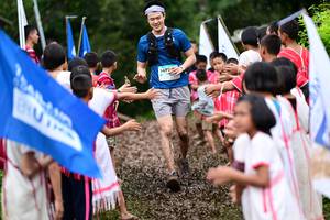 BIB: 1477
                            <button type="button" onclick="openModal(13362516)" class="btn btn-primary btn-sm float-right btn-popup" data-toggle="modal" data-target=".modal-high-quality">
                        <i class="fas fa-shopping-cart"></i> Add to Cart
                    </button>
                                            <button type="button" onclick="isThisMe(13362516, true)" class="btn btn-success btn-sm float-right btn-popup btn-isme hidden" data-toggle="tooltip" data-placement="bottom" title="นี่คือรูปของคุณใช่ไหม คลิกที่นี่เพื่อเอาเข้าอัลบั้ม">
                        <i class="fas fa-plus"></i> Add to album
                    </button>
                    <button type="button" onclick="isThisMe(13362516, false)" class="btn btn-warning btn-sm float-right btn-popup btn-isnotme hidden">
                        <i class="fas fa-ban"></i> Remove from album
                    </button>