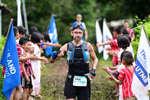 BIB: 1164, 
                            <button type="button" onclick="openModal(13361117)" class="btn btn-primary btn-sm float-right btn-popup" data-toggle="modal" data-target=".modal-high-quality">
                        <i class="fas fa-shopping-cart"></i> Add to Cart
                    </button>
                                            <button type="button" onclick="isThisMe(13361117, true)" class="btn btn-success btn-sm float-right btn-popup btn-isme hidden" data-toggle="tooltip" data-placement="bottom" title="นี่คือรูปของคุณใช่ไหม คลิกที่นี่เพื่อเอาเข้าอัลบั้ม">
                        <i class="fas fa-plus"></i> Add to album
                    </button>
                    <button type="button" onclick="isThisMe(13361117, false)" class="btn btn-warning btn-sm float-right btn-popup btn-isnotme hidden">
                        <i class="fas fa-ban"></i> Remove from album
                    </button>