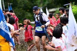 BIB: 1025
                            <button type="button" onclick="openModal(13363811)" class="btn btn-primary btn-sm float-right btn-popup" data-toggle="modal" data-target=".modal-high-quality">
                        <i class="fas fa-shopping-cart"></i> Add to Cart
                    </button>
                                            <button type="button" onclick="isThisMe(13363811, true)" class="btn btn-success btn-sm float-right btn-popup btn-isme hidden" data-toggle="tooltip" data-placement="bottom" title="นี่คือรูปของคุณใช่ไหม คลิกที่นี่เพื่อเอาเข้าอัลบั้ม">
                        <i class="fas fa-plus"></i> Add to album
                    </button>
                    <button type="button" onclick="isThisMe(13363811, false)" class="btn btn-warning btn-sm float-right btn-popup btn-isnotme hidden">
                        <i class="fas fa-ban"></i> Remove from album
                    </button>