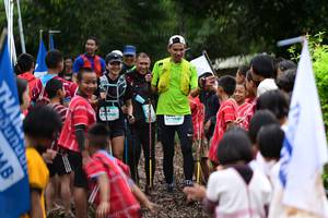 BIB: 
                            <button type="button" onclick="openModal(13363821)" class="btn btn-primary btn-sm float-right btn-popup" data-toggle="modal" data-target=".modal-high-quality">
                        <i class="fas fa-shopping-cart"></i> Add to Cart
                    </button>
                                            <button type="button" onclick="isThisMe(13363821, true)" class="btn btn-success btn-sm float-right btn-popup btn-isme hidden" data-toggle="tooltip" data-placement="bottom" title="นี่คือรูปของคุณใช่ไหม คลิกที่นี่เพื่อเอาเข้าอัลบั้ม">
                        <i class="fas fa-plus"></i> Add to album
                    </button>
                    <button type="button" onclick="isThisMe(13363821, false)" class="btn btn-warning btn-sm float-right btn-popup btn-isnotme hidden">
                        <i class="fas fa-ban"></i> Remove from album
                    </button>