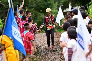 BIB: 2000, 
                            <button type="button" onclick="openModal(13363991)" class="btn btn-primary btn-sm float-right btn-popup" data-toggle="modal" data-target=".modal-high-quality">
                        <i class="fas fa-shopping-cart"></i> Add to Cart
                    </button>
                                            <button type="button" onclick="isThisMe(13363991, true)" class="btn btn-success btn-sm float-right btn-popup btn-isme hidden" data-toggle="tooltip" data-placement="bottom" title="นี่คือรูปของคุณใช่ไหม คลิกที่นี่เพื่อเอาเข้าอัลบั้ม">
                        <i class="fas fa-plus"></i> Add to album
                    </button>
                    <button type="button" onclick="isThisMe(13363991, false)" class="btn btn-warning btn-sm float-right btn-popup btn-isnotme hidden">
                        <i class="fas fa-ban"></i> Remove from album
                    </button>