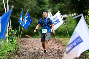 BIB: 
                            <button type="button" onclick="openModal(13366008)" class="btn btn-primary btn-sm float-right btn-popup" data-toggle="modal" data-target=".modal-high-quality">
                        <i class="fas fa-shopping-cart"></i> Add to Cart
                    </button>
                                            <button type="button" onclick="isThisMe(13366008, true)" class="btn btn-success btn-sm float-right btn-popup btn-isme hidden" data-toggle="tooltip" data-placement="bottom" title="นี่คือรูปของคุณใช่ไหม คลิกที่นี่เพื่อเอาเข้าอัลบั้ม">
                        <i class="fas fa-plus"></i> Add to album
                    </button>
                    <button type="button" onclick="isThisMe(13366008, false)" class="btn btn-warning btn-sm float-right btn-popup btn-isnotme hidden">
                        <i class="fas fa-ban"></i> Remove from album
                    </button>