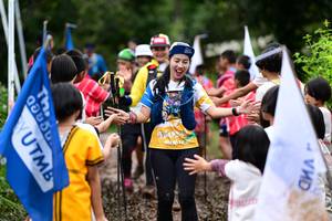 BIB: 
                            <button type="button" onclick="openModal(13365586)" class="btn btn-primary btn-sm float-right btn-popup" data-toggle="modal" data-target=".modal-high-quality">
                        <i class="fas fa-shopping-cart"></i> Add to Cart
                    </button>
                                            <button type="button" onclick="isThisMe(13365586, true)" class="btn btn-success btn-sm float-right btn-popup btn-isme hidden" data-toggle="tooltip" data-placement="bottom" title="นี่คือรูปของคุณใช่ไหม คลิกที่นี่เพื่อเอาเข้าอัลบั้ม">
                        <i class="fas fa-plus"></i> Add to album
                    </button>
                    <button type="button" onclick="isThisMe(13365586, false)" class="btn btn-warning btn-sm float-right btn-popup btn-isnotme hidden">
                        <i class="fas fa-ban"></i> Remove from album
                    </button>