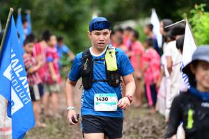 BIB: 1430
                            <button type="button" onclick="openModal(13366235)" class="btn btn-primary btn-sm float-right btn-popup" data-toggle="modal" data-target=".modal-high-quality">
                        <i class="fas fa-shopping-cart"></i> Add to Cart
                    </button>
                                            <button type="button" onclick="isThisMe(13366235, true)" class="btn btn-success btn-sm float-right btn-popup btn-isme hidden" data-toggle="tooltip" data-placement="bottom" title="นี่คือรูปของคุณใช่ไหม คลิกที่นี่เพื่อเอาเข้าอัลบั้ม">
                        <i class="fas fa-plus"></i> Add to album
                    </button>
                    <button type="button" onclick="isThisMe(13366235, false)" class="btn btn-warning btn-sm float-right btn-popup btn-isnotme hidden">
                        <i class="fas fa-ban"></i> Remove from album
                    </button>