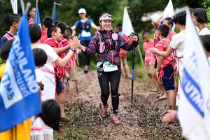 BIB: 
                            <button type="button" onclick="openModal(13365465)" class="btn btn-primary btn-sm float-right btn-popup" data-toggle="modal" data-target=".modal-high-quality">
                        <i class="fas fa-shopping-cart"></i> Add to Cart
                    </button>
                                            <button type="button" onclick="isThisMe(13365465, true)" class="btn btn-success btn-sm float-right btn-popup btn-isme hidden" data-toggle="tooltip" data-placement="bottom" title="นี่คือรูปของคุณใช่ไหม คลิกที่นี่เพื่อเอาเข้าอัลบั้ม">
                        <i class="fas fa-plus"></i> Add to album
                    </button>
                    <button type="button" onclick="isThisMe(13365465, false)" class="btn btn-warning btn-sm float-right btn-popup btn-isnotme hidden">
                        <i class="fas fa-ban"></i> Remove from album
                    </button>