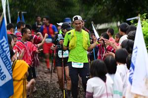 BIB: 
                            <button type="button" onclick="openModal(13363827)" class="btn btn-primary btn-sm float-right btn-popup" data-toggle="modal" data-target=".modal-high-quality">
                        <i class="fas fa-shopping-cart"></i> Add to Cart
                    </button>
                                            <button type="button" onclick="isThisMe(13363827, true)" class="btn btn-success btn-sm float-right btn-popup btn-isme hidden" data-toggle="tooltip" data-placement="bottom" title="นี่คือรูปของคุณใช่ไหม คลิกที่นี่เพื่อเอาเข้าอัลบั้ม">
                        <i class="fas fa-plus"></i> Add to album
                    </button>
                    <button type="button" onclick="isThisMe(13363827, false)" class="btn btn-warning btn-sm float-right btn-popup btn-isnotme hidden">
                        <i class="fas fa-ban"></i> Remove from album
                    </button>