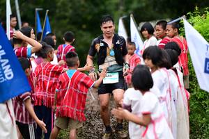 BIB: 459
                            <button type="button" onclick="openModal(13362690)" class="btn btn-primary btn-sm float-right btn-popup" data-toggle="modal" data-target=".modal-high-quality">
                        <i class="fas fa-shopping-cart"></i> Add to Cart
                    </button>
                                            <button type="button" onclick="isThisMe(13362690, true)" class="btn btn-success btn-sm float-right btn-popup btn-isme hidden" data-toggle="tooltip" data-placement="bottom" title="นี่คือรูปของคุณใช่ไหม คลิกที่นี่เพื่อเอาเข้าอัลบั้ม">
                        <i class="fas fa-plus"></i> Add to album
                    </button>
                    <button type="button" onclick="isThisMe(13362690, false)" class="btn btn-warning btn-sm float-right btn-popup btn-isnotme hidden">
                        <i class="fas fa-ban"></i> Remove from album
                    </button>