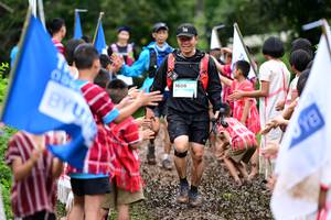 BIB: 1608
                            <button type="button" onclick="openModal(13363179)" class="btn btn-primary btn-sm float-right btn-popup" data-toggle="modal" data-target=".modal-high-quality">
                        <i class="fas fa-shopping-cart"></i> Add to Cart
                    </button>
                                            <button type="button" onclick="isThisMe(13363179, true)" class="btn btn-success btn-sm float-right btn-popup btn-isme hidden" data-toggle="tooltip" data-placement="bottom" title="นี่คือรูปของคุณใช่ไหม คลิกที่นี่เพื่อเอาเข้าอัลบั้ม">
                        <i class="fas fa-plus"></i> Add to album
                    </button>
                    <button type="button" onclick="isThisMe(13363179, false)" class="btn btn-warning btn-sm float-right btn-popup btn-isnotme hidden">
                        <i class="fas fa-ban"></i> Remove from album
                    </button>