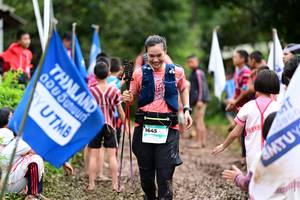 BIB: 1645
                            <button type="button" onclick="openModal(13366668)" class="btn btn-primary btn-sm float-right btn-popup" data-toggle="modal" data-target=".modal-high-quality">
                        <i class="fas fa-shopping-cart"></i> Add to Cart
                    </button>
                                            <button type="button" onclick="isThisMe(13366668, true)" class="btn btn-success btn-sm float-right btn-popup btn-isme hidden" data-toggle="tooltip" data-placement="bottom" title="นี่คือรูปของคุณใช่ไหม คลิกที่นี่เพื่อเอาเข้าอัลบั้ม">
                        <i class="fas fa-plus"></i> Add to album
                    </button>
                    <button type="button" onclick="isThisMe(13366668, false)" class="btn btn-warning btn-sm float-right btn-popup btn-isnotme hidden">
                        <i class="fas fa-ban"></i> Remove from album
                    </button>